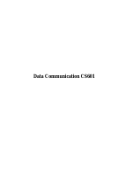 CS601_handouts_1_45.pdf